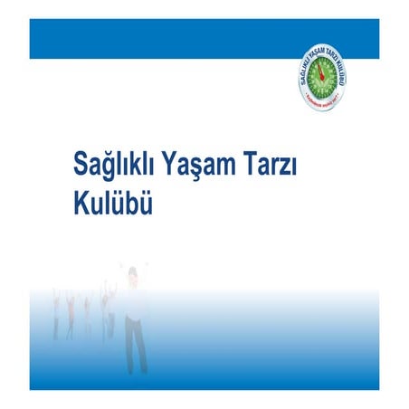 Week 1 uk wlc_ds weekly presentation_tr