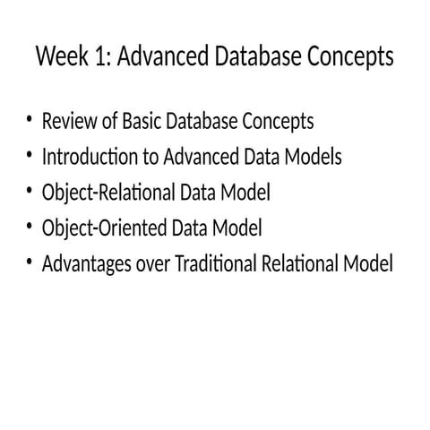 Week1&Week2_Advance Database systems.pptx