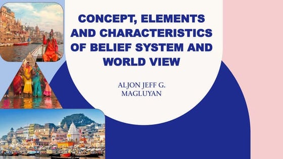 Introduction to World Religions and Belief Systems lesson 1.pptx ...
