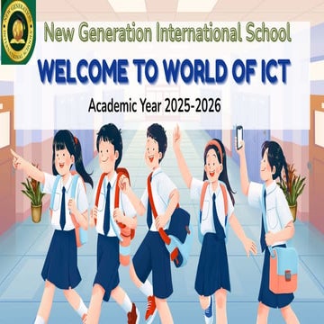 The environmental management IGCSE and O level