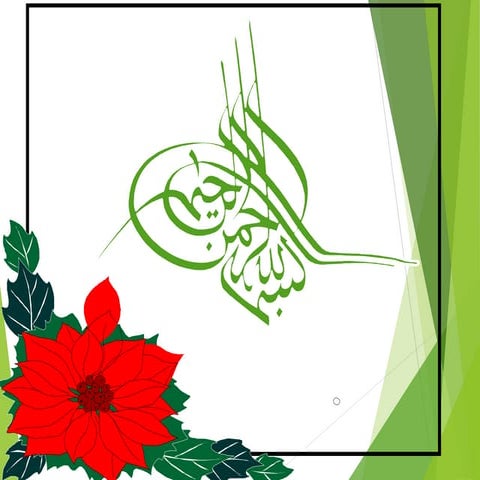 Project management for engineering plan a