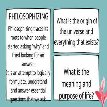 INTRO TO PHILO-WEEK 2.1 - WHY PEOPLE PHILOSOPHIZE.pptx