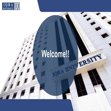 Calculus And Analytical Geometry lecture week 2.pptx