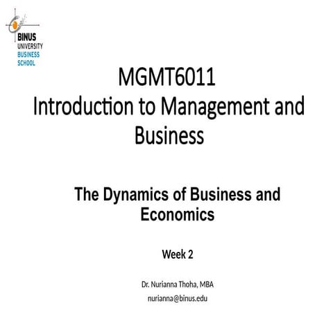Week 2. Ferrell_12e_PPT_Ch01 - The Dynamic of Business - 110921.pptx