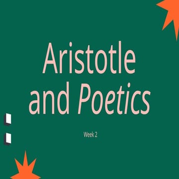 Week 2.2 Aristotle.pptxljabjahn jagab js