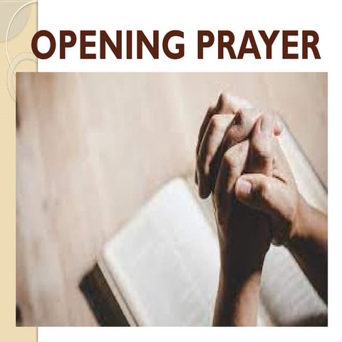 It help will be your task to have you in life.