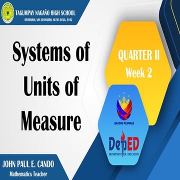 Week 2.pptxsssssssssssssssssssssssssssssss