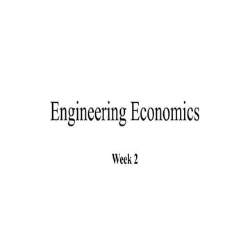 Engineering Economics for Engineers.pptx
