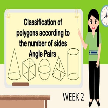Q1_LE_Mathematics 7_Lesson 2_Week 2 (1).pdf