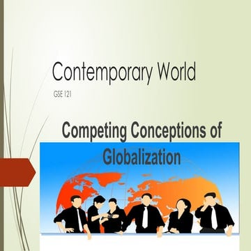 Unit 1, Lesson 2_Origin and History of Globalization_GE-CW.pptx