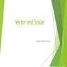 WEEK_2-3PPT_Vector_and_Scalar.pptx