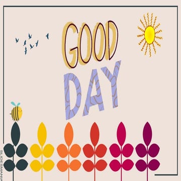 Attire, Fabric and Tapestries in Luzon