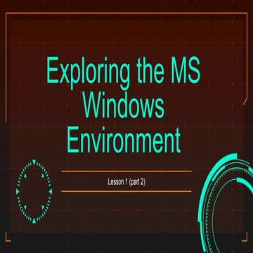 week2-computergrade7-230611122526-edcd47fd.pdf