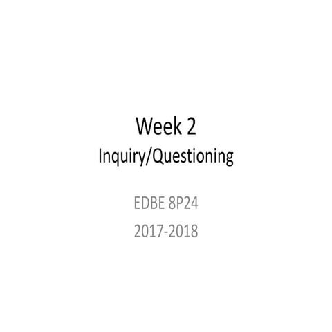 Week 2   critical literacy 2017