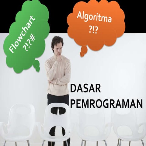 dasar-pemrograman-algoritma-flowchart