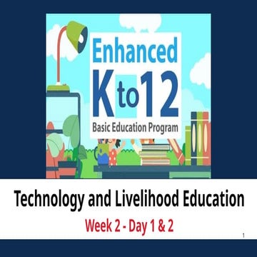 FAMILY AND CONSUMER SERVICES week2-day1-4.pptx