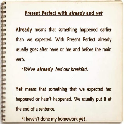 Already and Yet with the Present Perfect.pdf