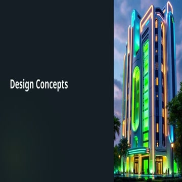 Week2-Design-Concepts for the good .pptx