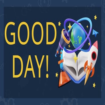 nhjkbjkjjlijhbvjkjknarth Subsystem.jhhkijjk