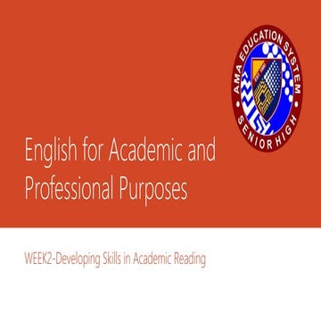 WEEK2-English for Academic and Professional Purposes.pptx