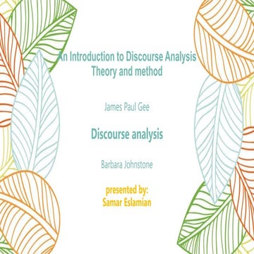 Week 2-Eslamian .pptx