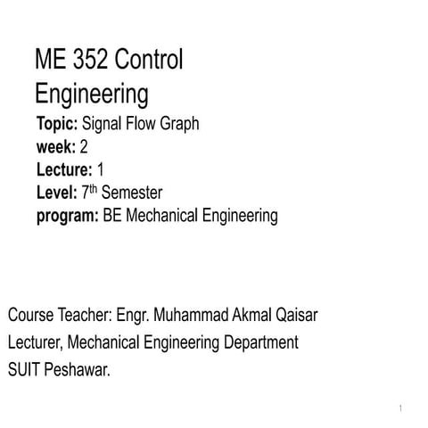 Week 2- Lecture 1  ME-352 Control Engineering_100419.pptx