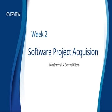 Week 2- Lecture 2.hbhbjbjbjbjbjbjvjvjvjvjv