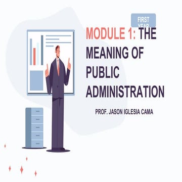 WEEK 2- LESSON 1.pptx