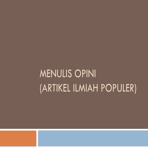 opini opini opini opini opini opnini opini opini opini opini opini ...