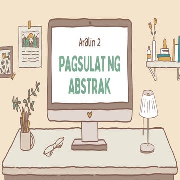 Week 2 - Pagsulat sa Piling Larangan.pdf
