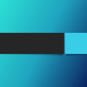 WEEK 2- Rock Forming Minerals-pdf.pdf