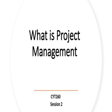 Week 2 - Session 2-hello world ples.pptx