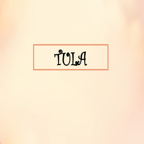 Si Buwan, Si Araw, at ang mga Bituin.pptx