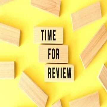 Cookery_Prepare Meat Products_Types of Meat