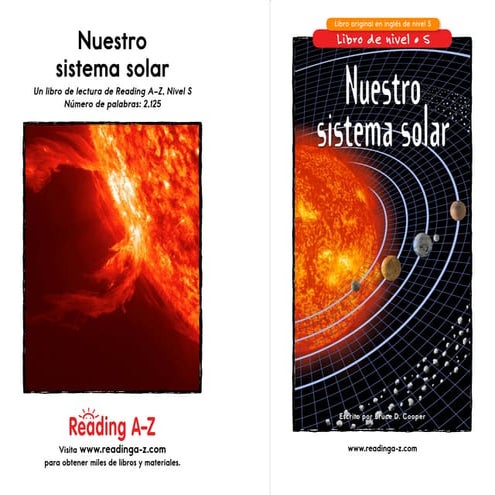 Week 2 3rd Grade Spanish RAZ Reading.pdf