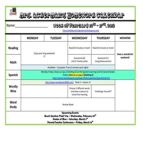 Week 12 hw | PDF