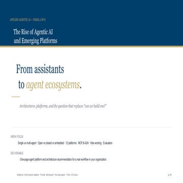 Building Agents in Microsoft Agent Framework.pptx