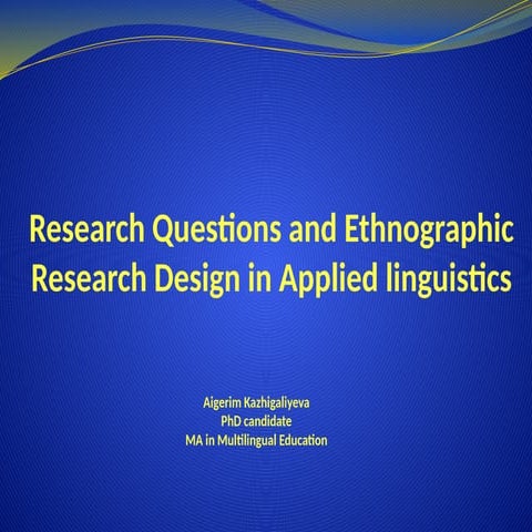 Week 2_Apllied Llinguistics.pptx research quest