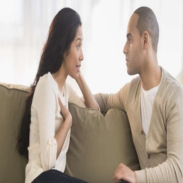 ESL 0845L-OL Week 2 b   generally speaking