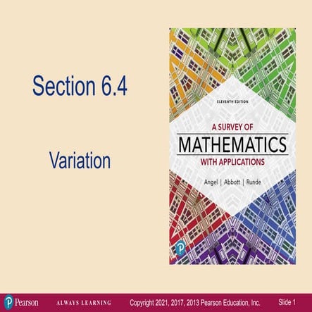 Week_2_Chapter_6.4_-_VariationWeek_2_Chapter_6.4_-_VariationWeek_2_Chapter_6....
