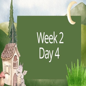 ARAL READING BASIC WEEK 1 SESSION 1.pptx