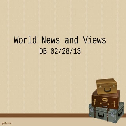 Week2 d bcompendiumiah