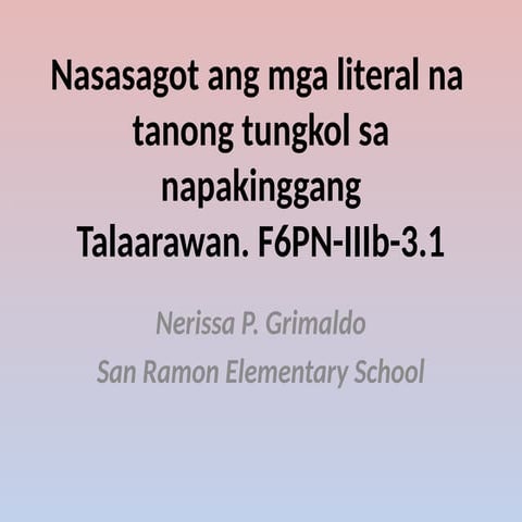 WEEK 2 DEC 16 TO 20 WHOLE LESSON.pdf WEEK 2 DEC 16 TO 20 WHOLE LESSON.pdf