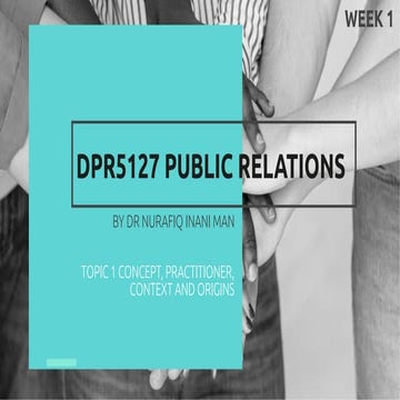 Week 2 DPR5127-pr-.pdf