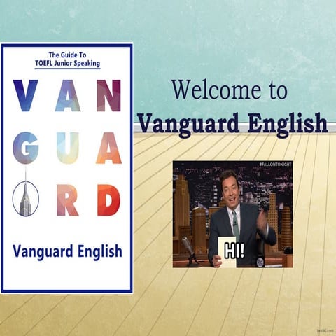 if you are going to use this ppt you need to change the first photo