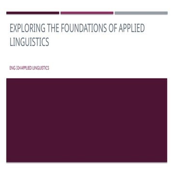 Applied linguisticllllllllllllllllllls.pptx