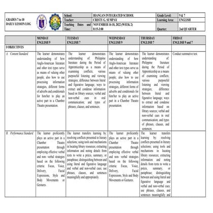 WEEK 2 ENGLISH 9 AND 7 VERY FINAL.docx