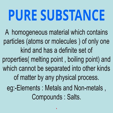 week 2 enhanced science.pptx in creative learning