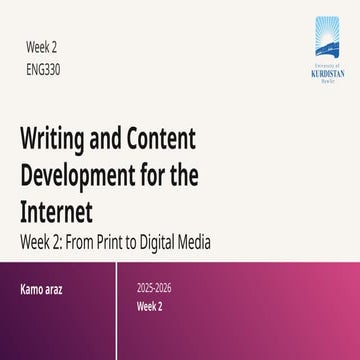 Week 2: From Print to Digital Media.pptx