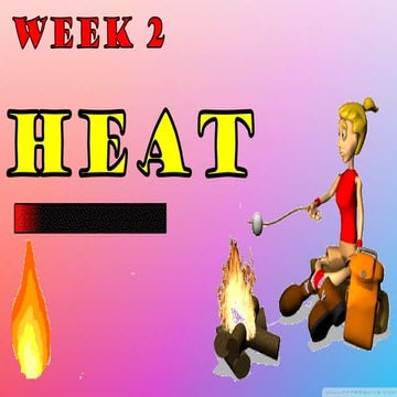 HEAT TRANSFER PPT.ppt